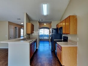 2508 Westchester Ct in Green Cove Springs, FL - Building Photo - Building Photo