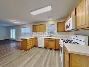 159 Sailway Rd in Winston-Salem, NC - Foto de edificio - Building Photo