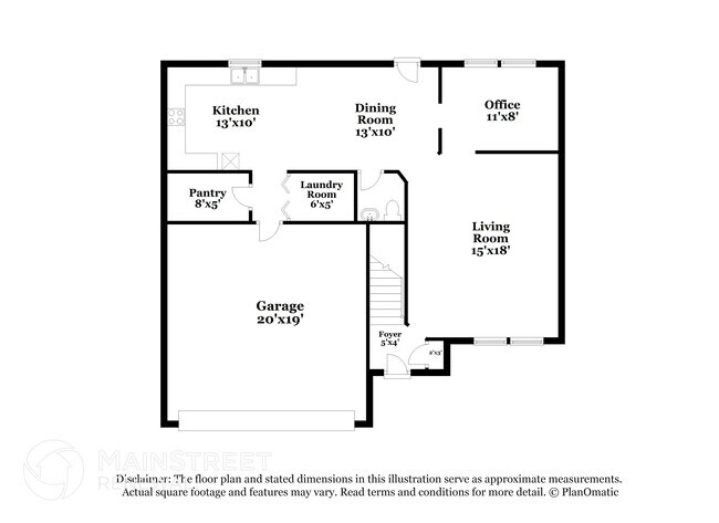 2265 Shadowbrook Dr in Plainfield, IN - Building Photo - Building Photo
