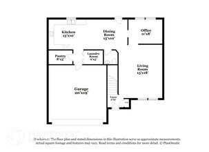 2265 Shadowbrook Dr in Plainfield, IN - Foto de edificio - Building Photo