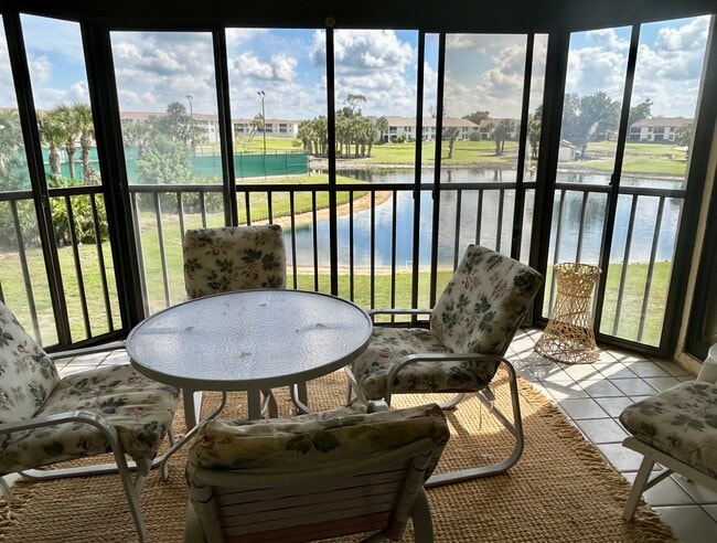 property at 17280 Eagle Trce