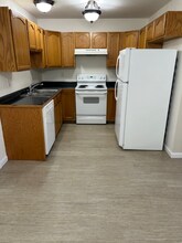 3300 Saratoga St in Wellington, CO - Building Photo - Building Photo