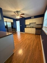 548 Alden Rd in Sellersburg, IN - Building Photo - Building Photo
