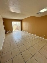 1255 E Halcyon Rd in Tucson, AZ - Building Photo - Building Photo