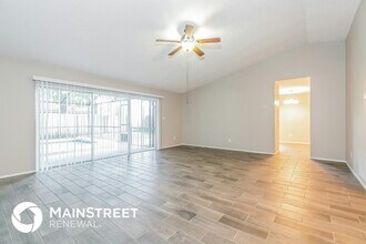 2125 Turmeric Ave in Orlando, FL - Building Photo - Building Photo