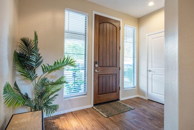 22507 N 31st Ave in Phoenix, AZ - Building Photo - Building Photo