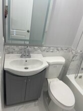1114 N Lawler Ave in Chicago, IL - Building Photo - Building Photo