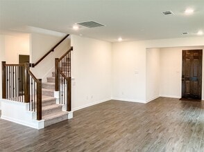 4550 Kellmore Ct in Katy, TX - Building Photo - Building Photo