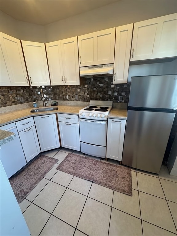 187 Webster St in Boston, MA - Building Photo - Building Photo