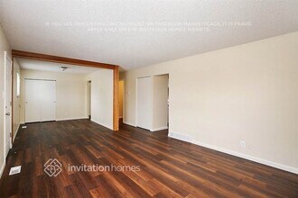 2122 Truda Dr in Northglenn, CO - Building Photo - Building Photo