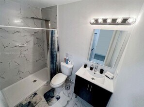 14004 SW 259th Way in Homestead, FL - Building Photo - Building Photo
