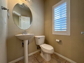 6773 Bel Canto Ct in Las Vegas, NV - Building Photo - Building Photo