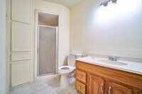 14407 Swanfield Dr photo'