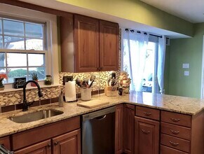 80 Barnegat Blvd in Barnegat Township, NJ - Building Photo - Building Photo