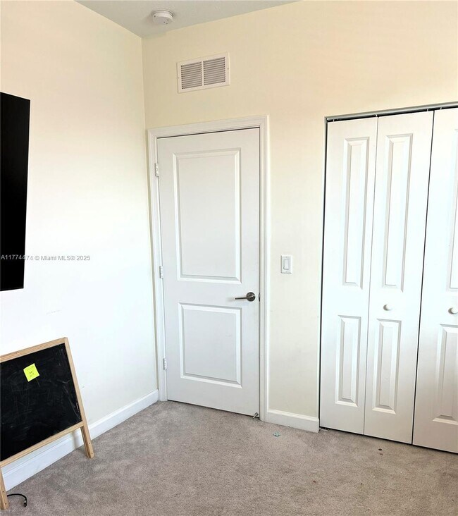 property at 1365 Harvest Vw Xing