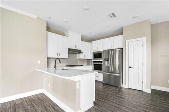 7959 Rumney Ln in Kissimmee, FL - Building Photo - Building Photo