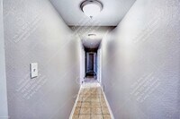 3131 Hartsville Rd photo'