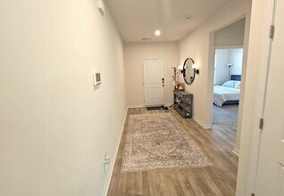 698 Oak Br Pl in Blythewood, SC - Foto de edificio - Building Photo