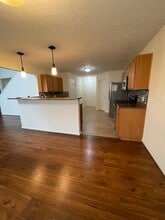 2018 Creekstone Dr in Columbus, IN - Building Photo - Building Photo