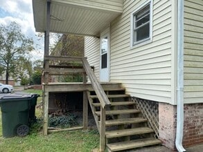 555 N Water Ave in Gallatin, TN - Building Photo - Building Photo