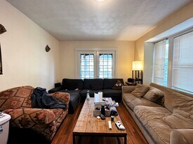 229 Chestnut Hill Ave, Unit 229 Chestnut Hill Ave in Boston, MA - Building Photo