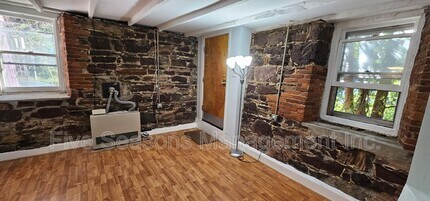 2-4 Decatur St in Burlington, VT - Building Photo - Building Photo