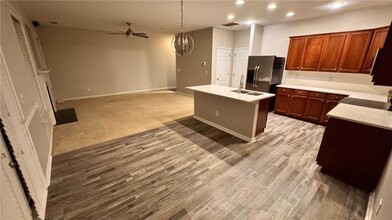 3335 Castleberry Village Cir in Cumming, GA - Building Photo - Building Photo