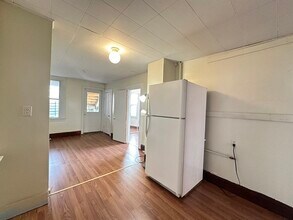 1514 N Elston Ave, Unit 2 in Chicago, IL - Foto de edificio - Building Photo