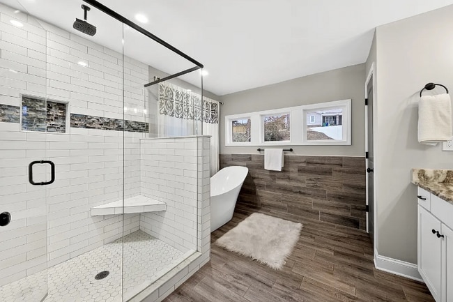 2986 Wilson Cir in Decatur, GA - Building Photo - Building Photo