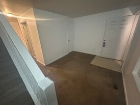 520 Nova St in Lima, OH - Building Photo