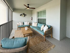 5433 Double Eagle Cir in Ave Maria, FL - Building Photo - Building Photo