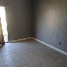 11223 Spottswood Dr in Houston, TX - Building Photo - Building Photo
