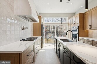 1533 S Ringgold St in Philadelphia, PA - Building Photo - Building Photo