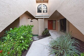 17340 Boca Club Blvd in Boca Raton, FL - Building Photo - Building Photo