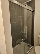7716 Jennifer Ln in North Richland Hills, TX - Building Photo - Building Photo