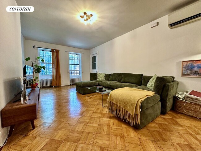 property at 22 Linden St