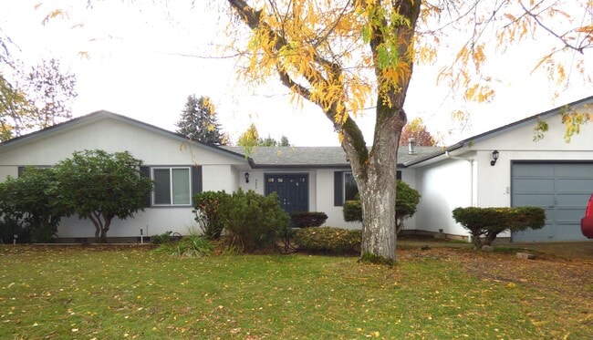 4655 Reimann St NE in Salem, OR - Building Photo - Building Photo