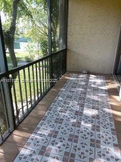 property at 8401 SW 107th Ave