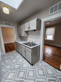 510 Saint Joseph St, Unit Apartment 2 in Rapid City, SD - Building Photo - Building Photo