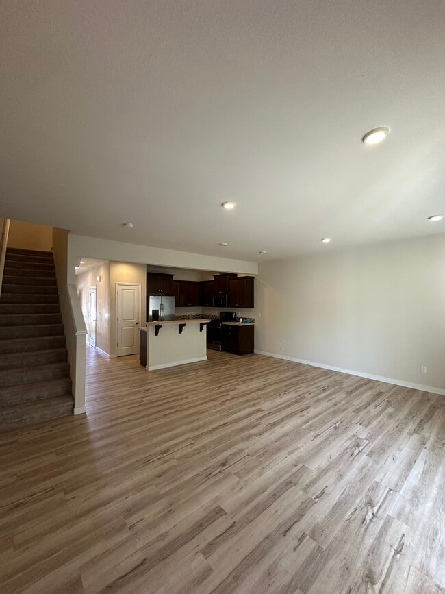 17634 SW Devonshire Way in Sherwood, OR - Building Photo - Building Photo