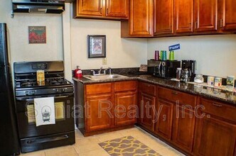 1403 Port St in New Orleans, LA - Building Photo - Building Photo