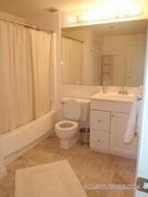 15 N Beacon St in Boston, MA - Building Photo - Building Photo