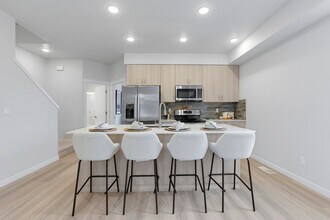 15085 SE Division St in Portland, OR - Building Photo - Building Photo