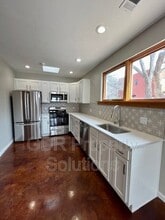 2530 Veranda Rd NW in Albuquerque, NM - Building Photo - Building Photo