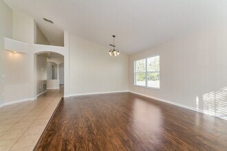 137 Thornbury Dr in Kissimmee, FL - Building Photo - Building Photo