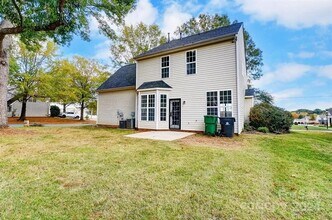 9839 Brawley Ln in Charlotte, NC - Building Photo - Building Photo
