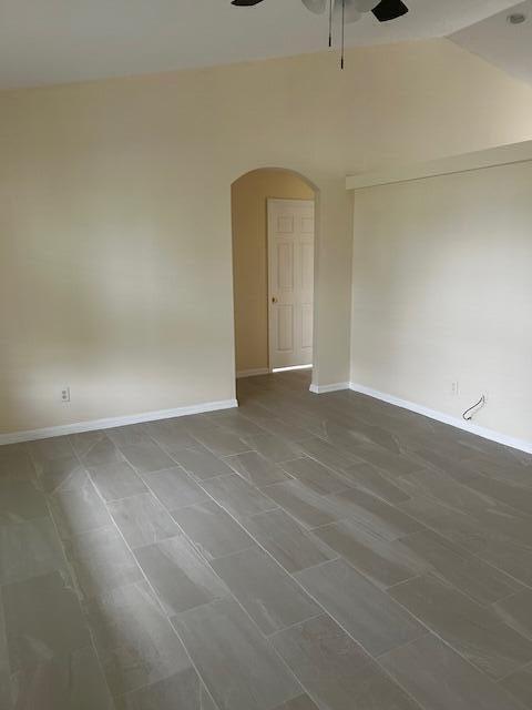 4665 SW Pearl St in Port St. Lucie, FL - Building Photo - Building Photo