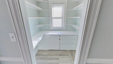 75 Forest Hills St, Unit 3 in Boston, MA - Building Photo - Building Photo
