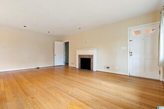 5321 7th Ct S in Birmingham, AL - Building Photo - Building Photo