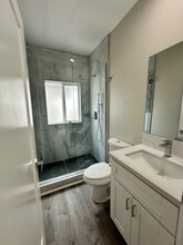 4814 54th St in San Diego, CA - Building Photo - Building Photo
